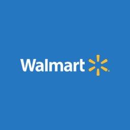 Walmart Auto Care Centers