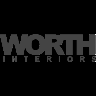 Worth Interiors