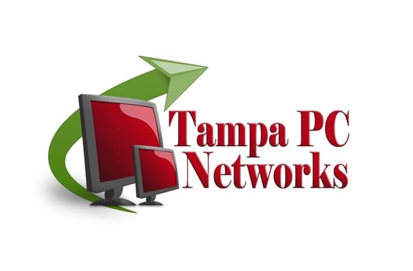 Tampa PC Networks