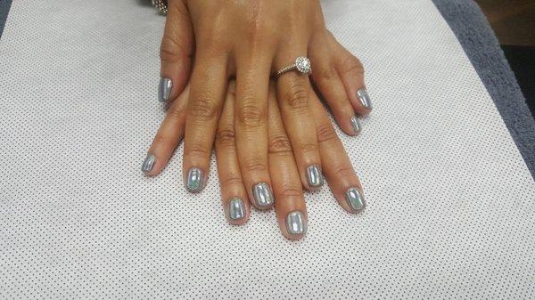 Effect Chrome Opi 
....
.
.
.
.
annastouchspa