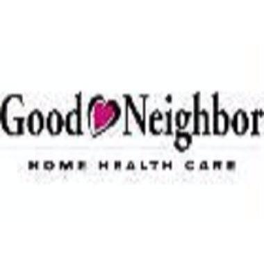 Good Neighbor Home Health Care