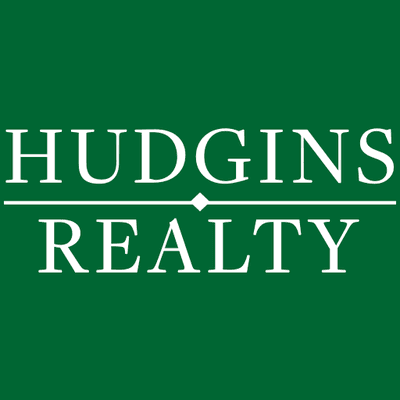 Hudgins Realty