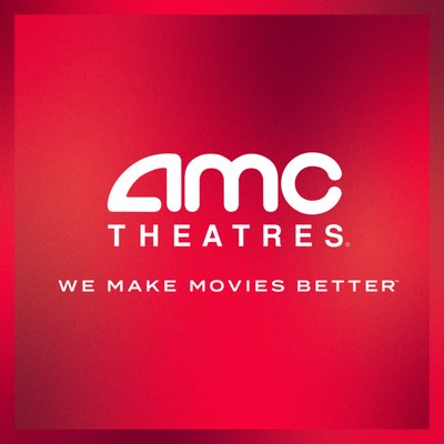 AMC Chula Vista 10