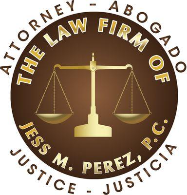 Law Firm of Jess M Perez, PC