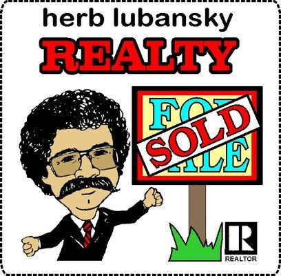 Herb Lubansky Realty