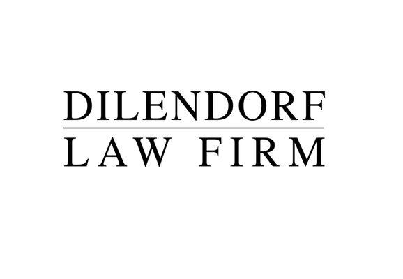 Dilendorf Law Firm PLLC