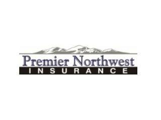 Premier NW Insurance