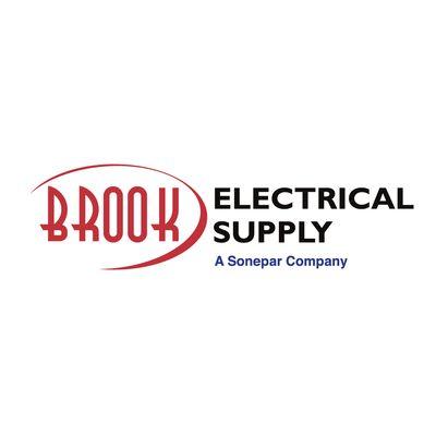 Brook Electrical Supply