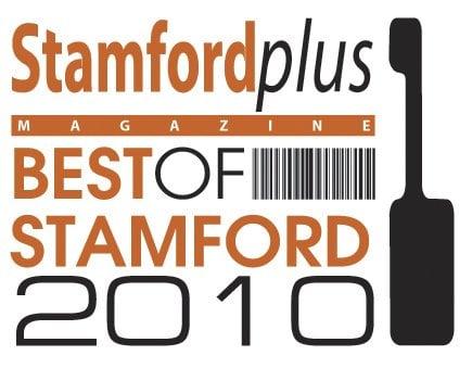 Best Residential Real Estate Agency, Stamford Plus 2010!