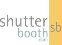 Shutterbooth Boston