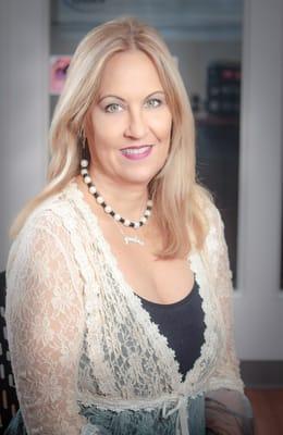 Suzie Medoff- Office Manager  “Home, Auto & Life, Commercial Specialist” Suzie@allamericaninsure.com 754-263-2160