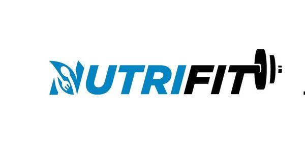 Nutrifit Wellness and Coaching