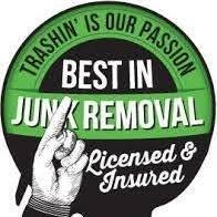 Long Island Junk Removal Guys