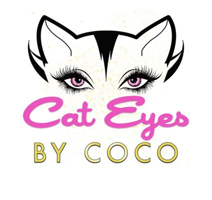 CatEyesByCoco