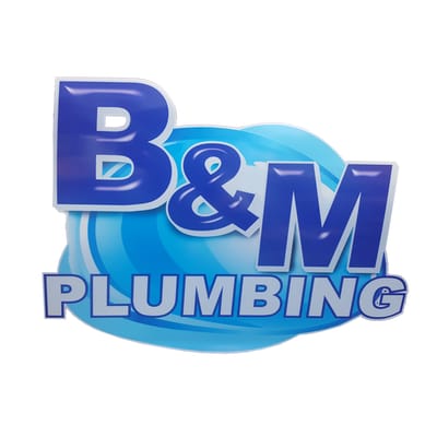 B&M Plumbing