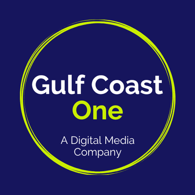 Gulf Coast One