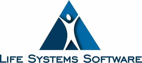 Life Systems Software