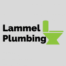 Lammel Plumbing