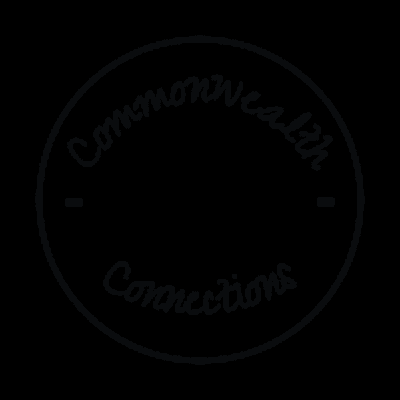 Commonwealth Connections