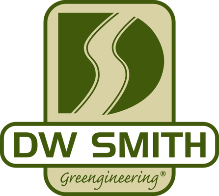 DW Smith Associates, LLC