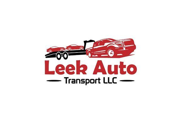 Leek Auto Transport