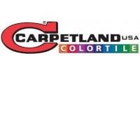 Carpetland USA