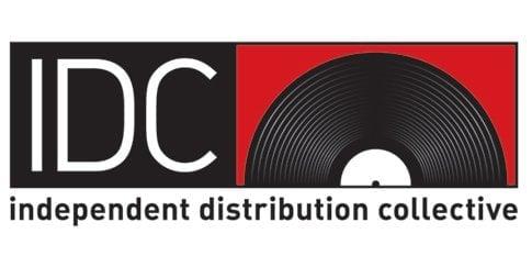 Independent Distribution Collective