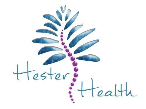 Hester Health