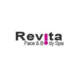 Revita Face & Body Spa