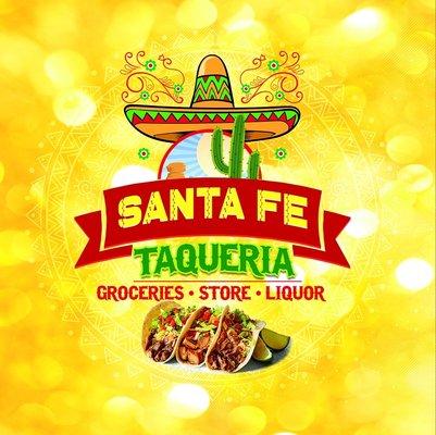 Taqueria Santa Fe Racine