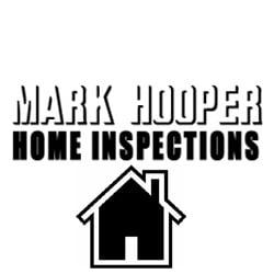 #1 Home Inspector in Santa Clarita!