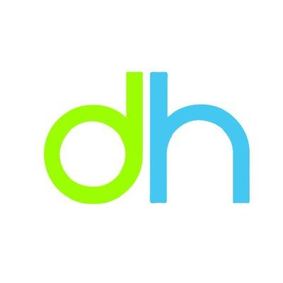 Connect with Designsanhour