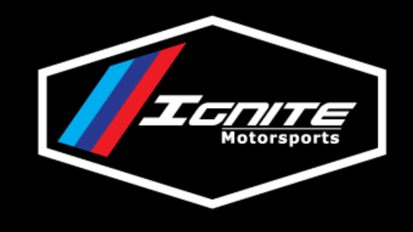 Ignite Motorsports