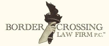 Border Crossing Law Firm