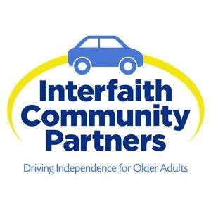 Interfaith Community Partners