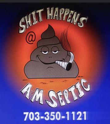 A & M Septic Service LLC