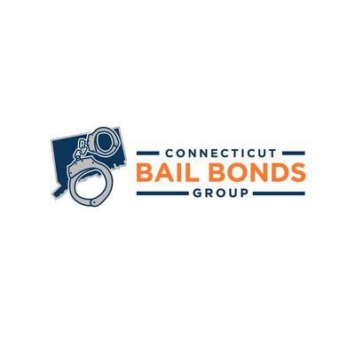 Connecticut Bail Bonds Group, Covering the whole State of CT