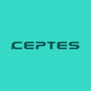 Ceptes Software