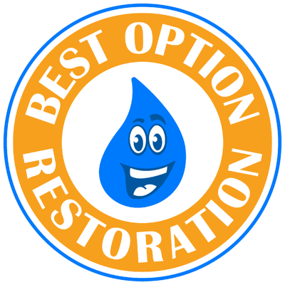 Best Option Restoration (B.O.R.) of Tri-State