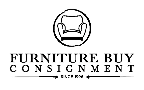 Furniture Buy Consignment