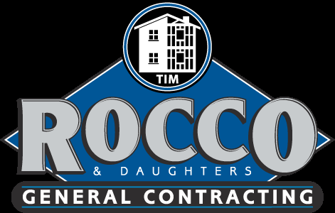 Tim Rocco & Daughters General