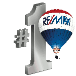 ReMax #1