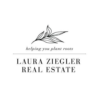 Laura Ziegler Real Estate