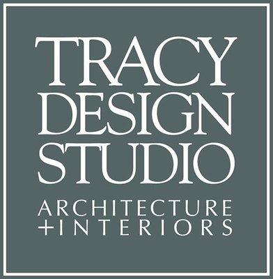 Tracy Design Studio