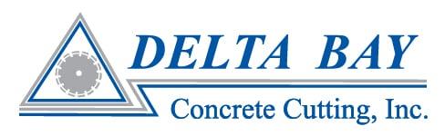 Delta Bay Concrete Cutting