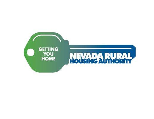 Nevada Rural Housing Authority