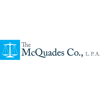 The McQuades Co LPA