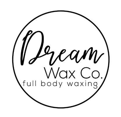 Full Body Waxing Services