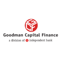 Goodman Capital Finance