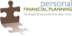 Personal Financial Planning